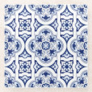 Suche nach portugiesisch untersetzer Blau