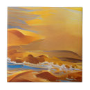 Suche nach sandstrand fliesen Wasser