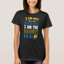 Suche nach torhüter tshirts Mama