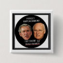 Suche nach busch buttons Busch georges w