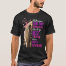 Suche nach afghanisch tshirts Sind