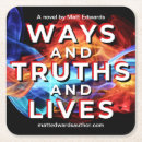 Suche nach wahrheit untersetzer Leben