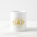 Suche nach vintage kaffee tassen Papa