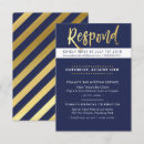 Suche nach bar mitzvah party einladungen Modern