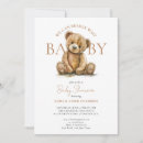 Suche nach niedlicher teddybär einladungen Gäste
