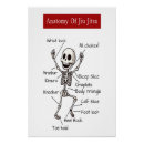 Suche nach anatomie poster Skelett