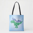 Suche nach opa taschen Tag der glücklichen väter