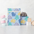 Suche nach gummibärchen Babyparty