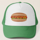 Suche nach wurst kappen Essen