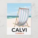 Suche nach calvi postkarten Reise