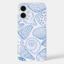 Suche nach muschel fall iphone hüllen Boho