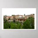 Suche nach alte brücken poster Bridge