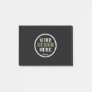 Suche nach vorlagen post it Jede person