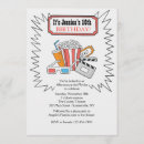 Suche nach filmklappe Jede person