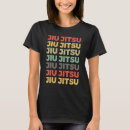 Suche nach gracies tshirts Brasilianisch