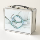 Suche nach türkis brotdosen Für alle