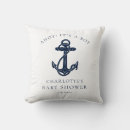 Suche nach nautical kissen Jede person