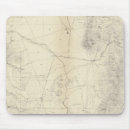Suche nach teil mousepads Colorado