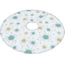 Suche nach blue weihnachts baum decken Jede person