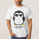 Suche nach coole vögel tshirts Jede person