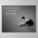 Suche nach ballet poster Dancer