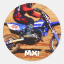 Suche nach moto x aufkleber Extremsport