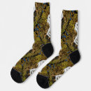 Suche nach beeren unterwäsche Botanisch