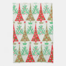 Suche nach elefanten geschirr tücher Für alle