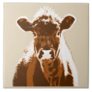 Suche nach molkerei fliesen Kühe