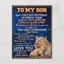 Suche nach heute postkarten Für kinder