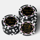 Suche nach schöne poker chips Jede person