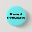 Suche nach feminist buttons Stolz