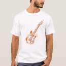 Suche nach e gitarre tshirts Elektrisch