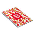 Suche nach bowling kleine notizbücher Team