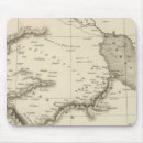 Suche nach schrecken mousepads Gezeigt