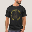 Suche nach buddha zitate tshirts Namaste