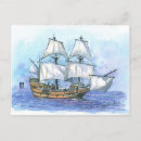 Suche nach mayflower postkarten Ozean