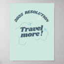 Suche nach kleines flugzeug poster Jede person