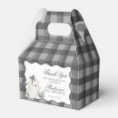 Suche nach halloween papier geschenk box Für kinder