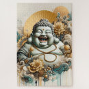 Suche nach buddha puzzle Buddhistisch