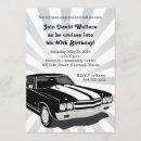 Suche nach muskel einladungen Auto