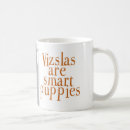 Suche nach ungarisches vizsla tassen Jede person