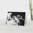 Suche nach tot alle karten Fotografie