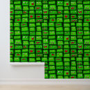 Suche nach pixelated Spaß