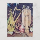 Suche nach hieronymus bosch postkarten Musik