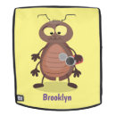 Suche nach cute animals taschen Jede person