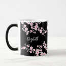 Suche nach cherry blossom tassen Illustration