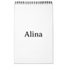 Suche nach leer kalender Anpassen