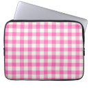 Suche nach hütten laptop schutzhüllen Rustikal