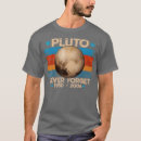 Suche nach galaxy kleidung Astronaut